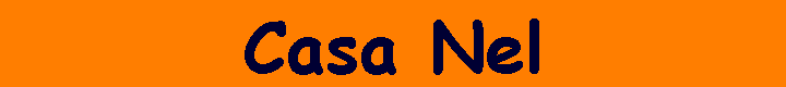 Casa Nel
