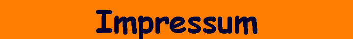 Impressum