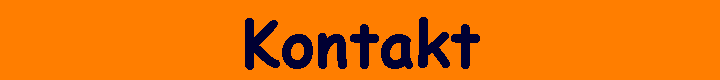 Kontakt