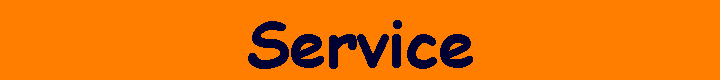 Service