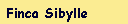 Finca Sibylle