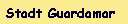 Stadt Guardamar