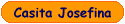 Casita Josefina