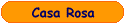 Casa Rosa