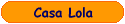Casa Lola