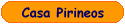 Casa Pirineos