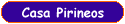 Casa Pirineos